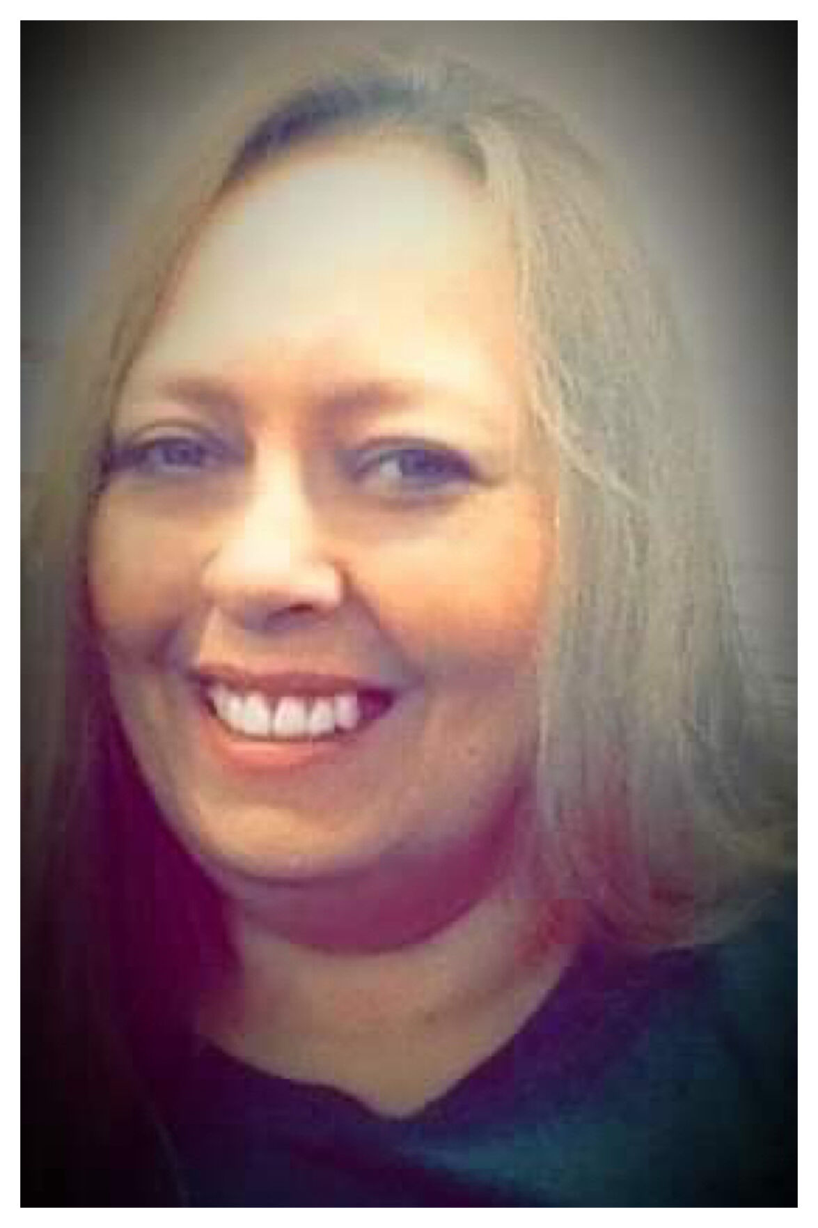2-16-21 Dinna Huffman.jpg
